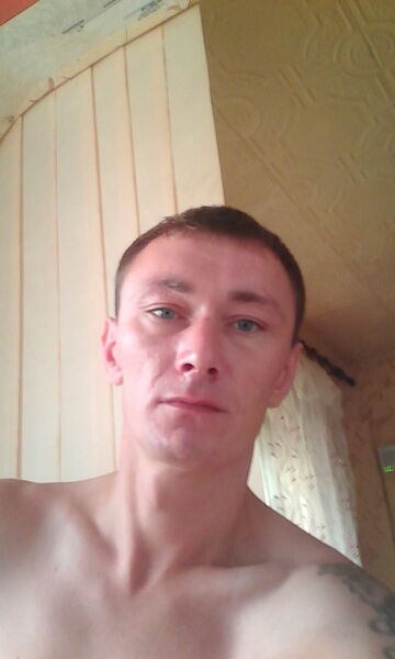  ,   , 39 ,   