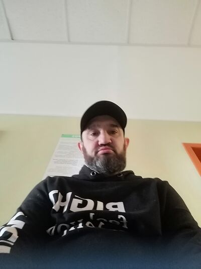 ,   , 49 ,   ,   , c 