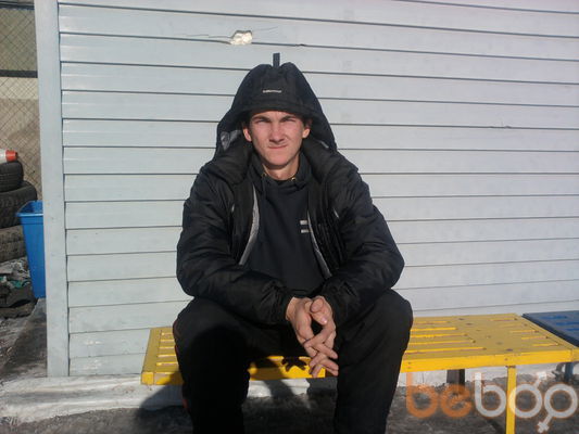  ,   Temich, 34 ,     , c 