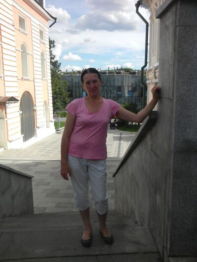  ,   , 55 ,  