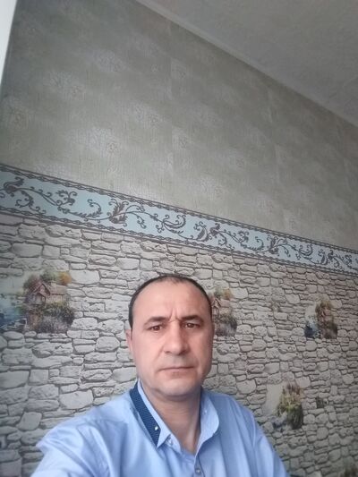  ,   , 51 ,   ,   