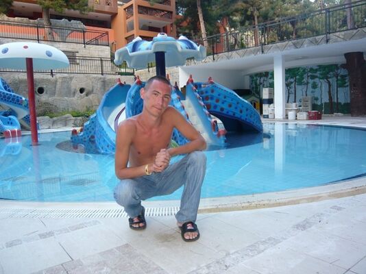  ,   , 42 ,     , c , 