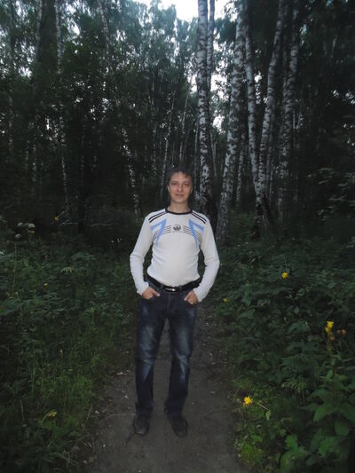  ,   Andrey, 34 ,   ,   , c , 