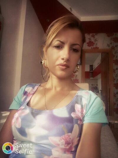  Kozani,   Shenay, 37 ,   ,   , c 