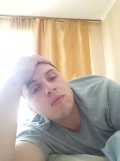 ,   , 35 ,     , c , 