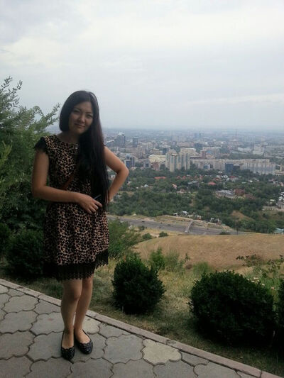 ���������� ������, ���� ������� ������, 37 ���, ������������ ��� ������, ����� � ���������, c�������� ���������