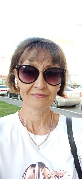  ,   Zulja, 58 ,     , c 