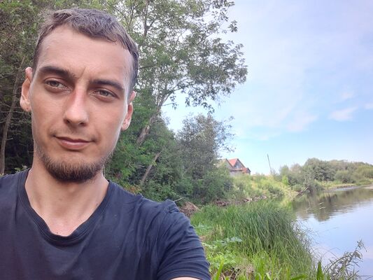  ,    , 36 ,   c , 