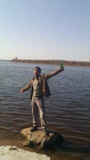 ���������� ���������, ���� ������� Hurshed, 39 ���, ������������ ��� ������, ����� � ���������, c�������� ���������