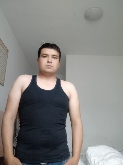  ,   , 36 ,   ,   , c 
