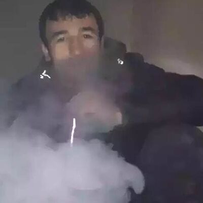  -,   , 31 ,   ,   , c 