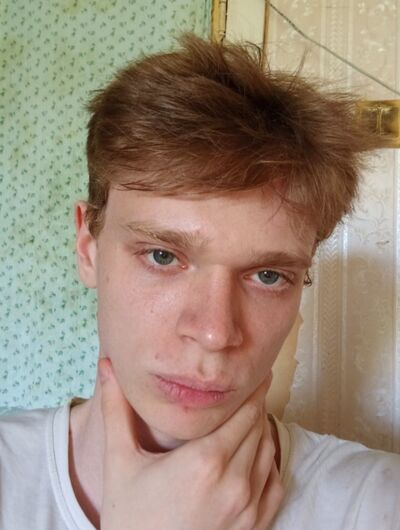  ,   , 21 ,   ,   
