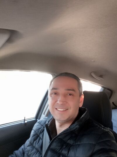  ,   , 49 ,   ,   
