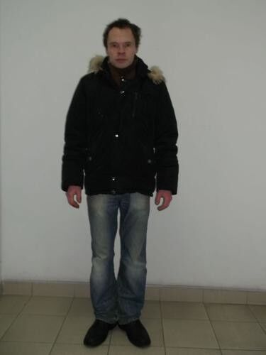  ,   , 49 ,   