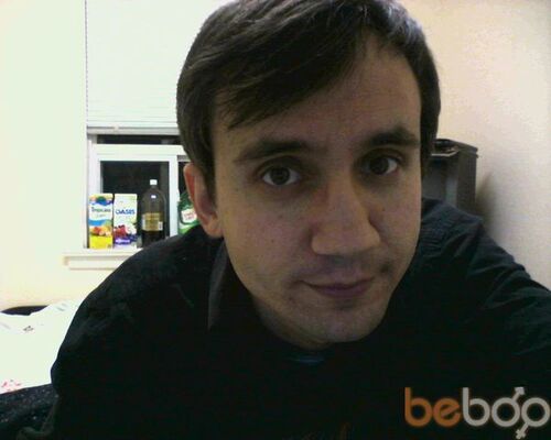  ,   Alex2111974, 51 ,     , c 