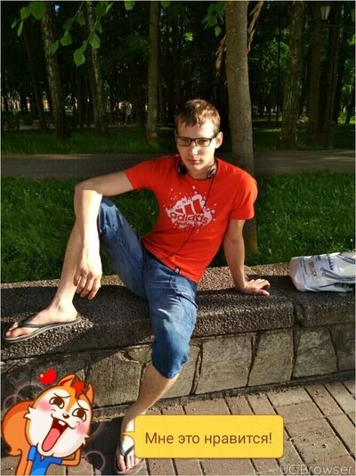  ,   , 34 ,   c 