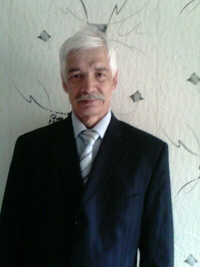  ,   , 65 ,     , c 