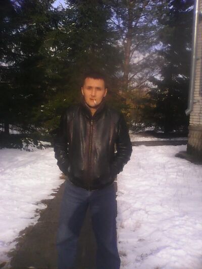  -,   , 42 ,   ,   