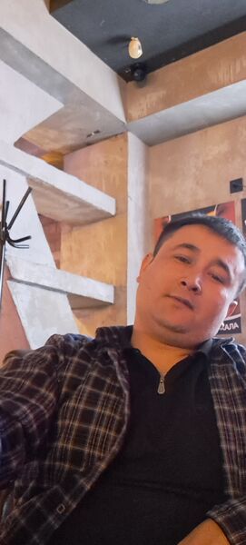  -,       , 31 ,   ,   