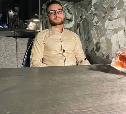  ,   , 28 ,   