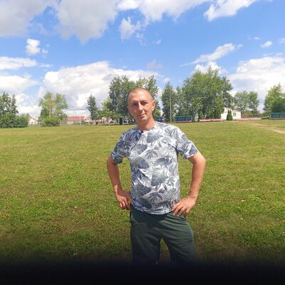  ,   Igor, 40 ,   ,   , c 