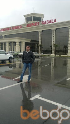 ���������� ����, ���� ������� �����, 36 ���, ������������ ��� ������