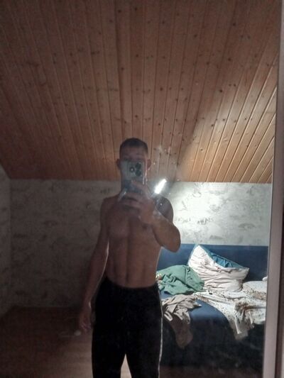   ,   , 18 ,   ,   