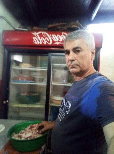  ,   , 51 ,   ,   