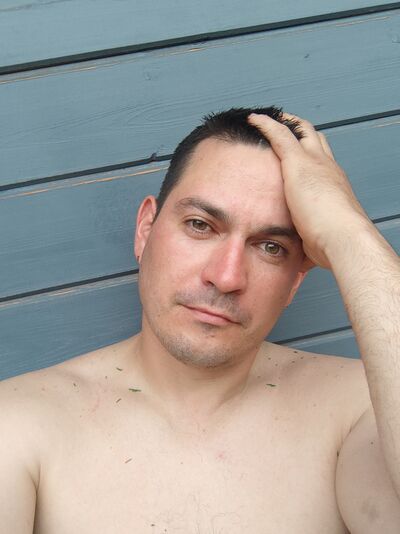  ,   , 34 ,     , c 