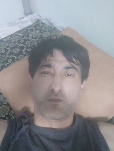 ,    , 47 ,   ,   