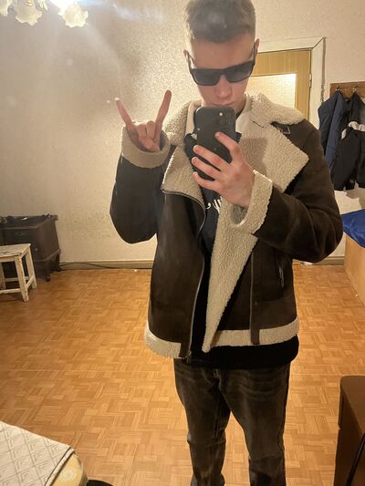  -,   , 19 ,   ,   