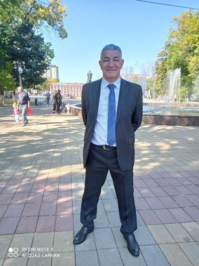  ,   , 59 ,   ,   , 
