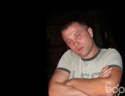  ,   Sasha, 41 ,   , 