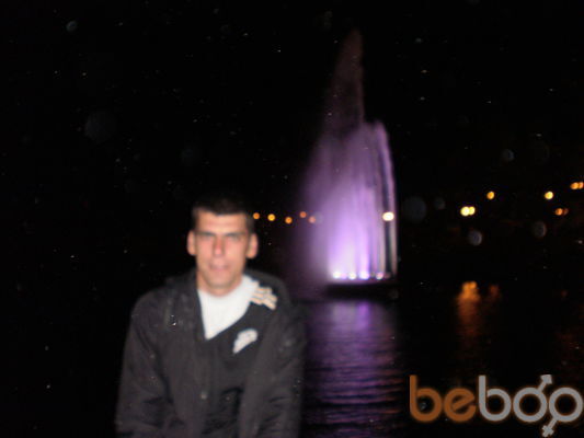  ,   Oleg, 40 ,   , 