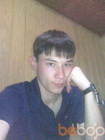  870094  Ruslan, 36 ,    