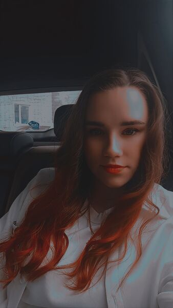  ,   , 27 ,   ,   , 