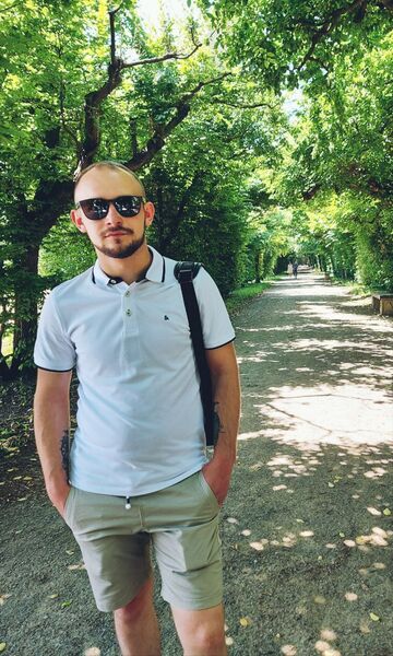  Praha,   Vlad, 25 ,   ,   