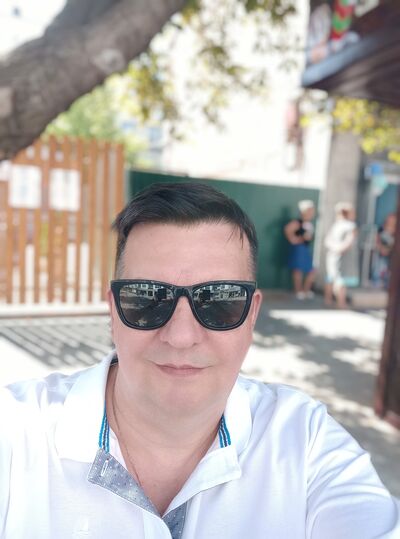 ,   , 55 ,   ,   , c , 