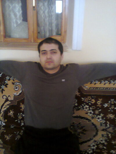  ,   Alex, 40 ,   ,   , c 