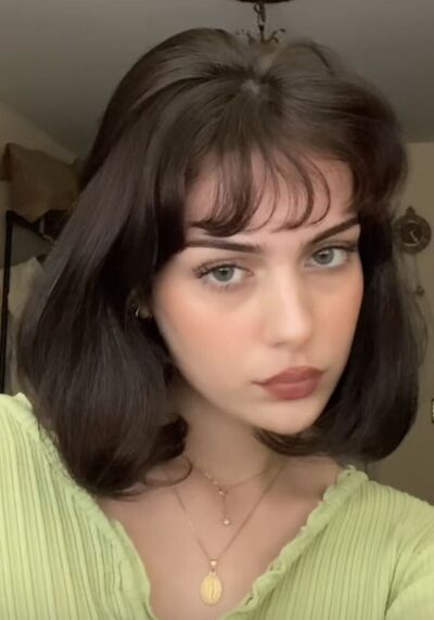  ,   , 22 ,     , c 