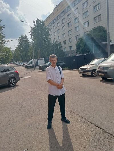  ,   , 33 ,     , c 