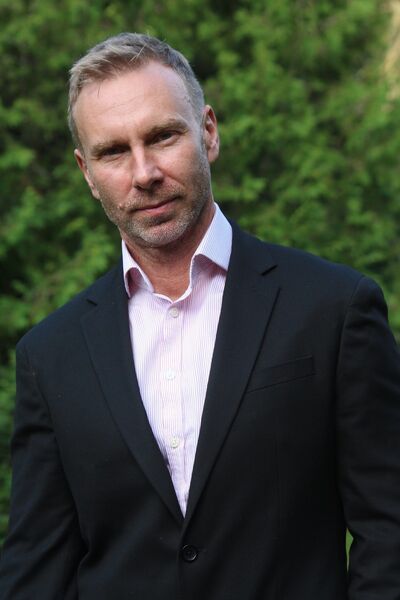  Biddeford,   Gene, 47 ,   ,   , c 