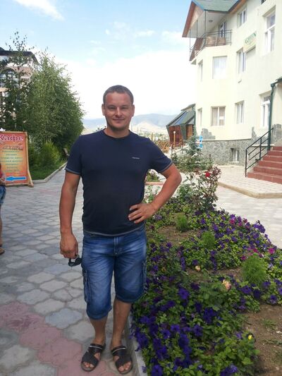  ,   , 43 ,   