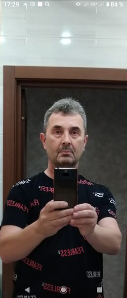 ,   , 59 ,   ,   , c , 
