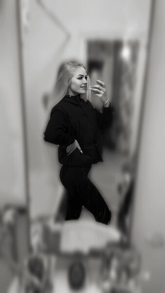  ,   , 26 ,   