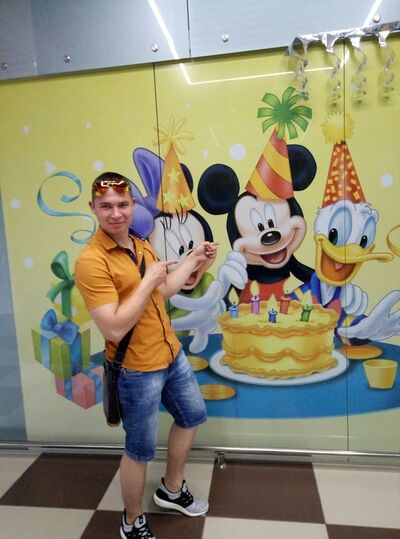  ,   , 28 ,   