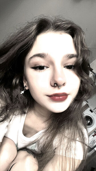  ,   , 19 ,   