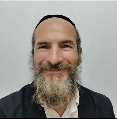  Ashqelon,   , 65 ,   ,   , 