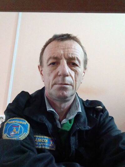  ,   , 50 ,     , c 