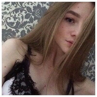  ,   Lambitch, 22 ,   ,   , c , 